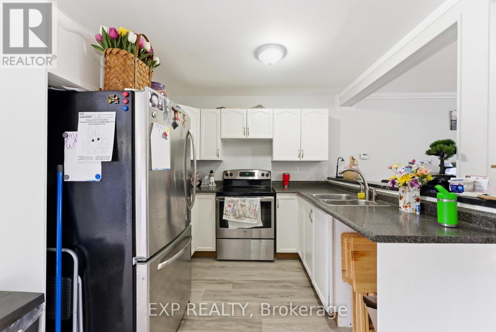 23b Mother's Road, Tweed, Ontario  K0K 3J0 - Photo 19 - X12970200