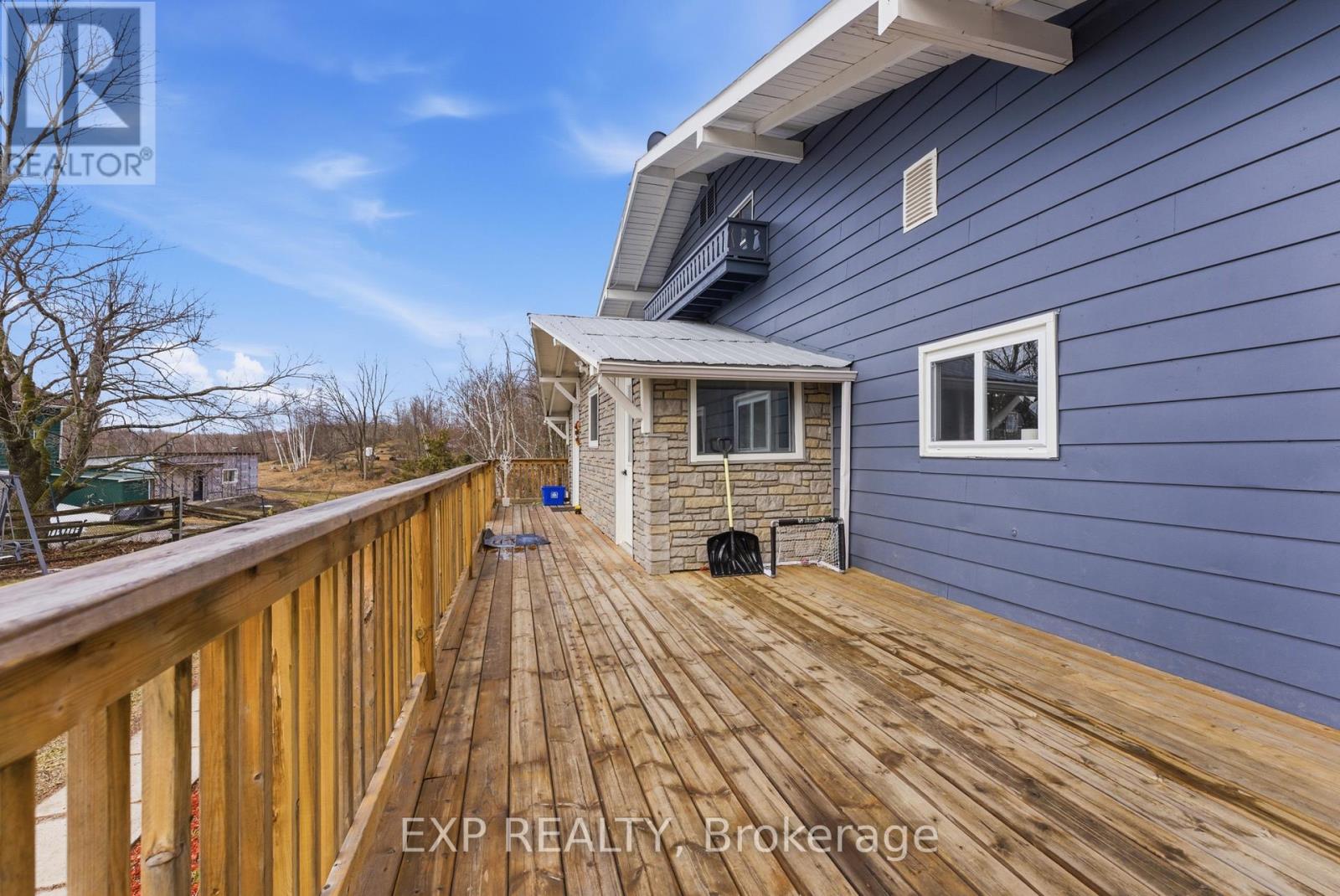 23b Mother's Road, Tweed, Ontario  K0K 3J0 - Photo 2 - X12970200