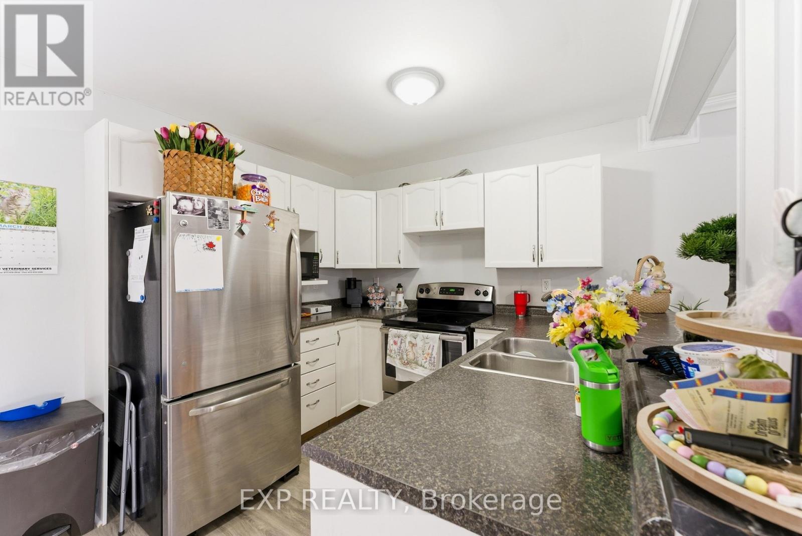 23b Mother's Road, Tweed, Ontario  K0K 3J0 - Photo 20 - X12970200