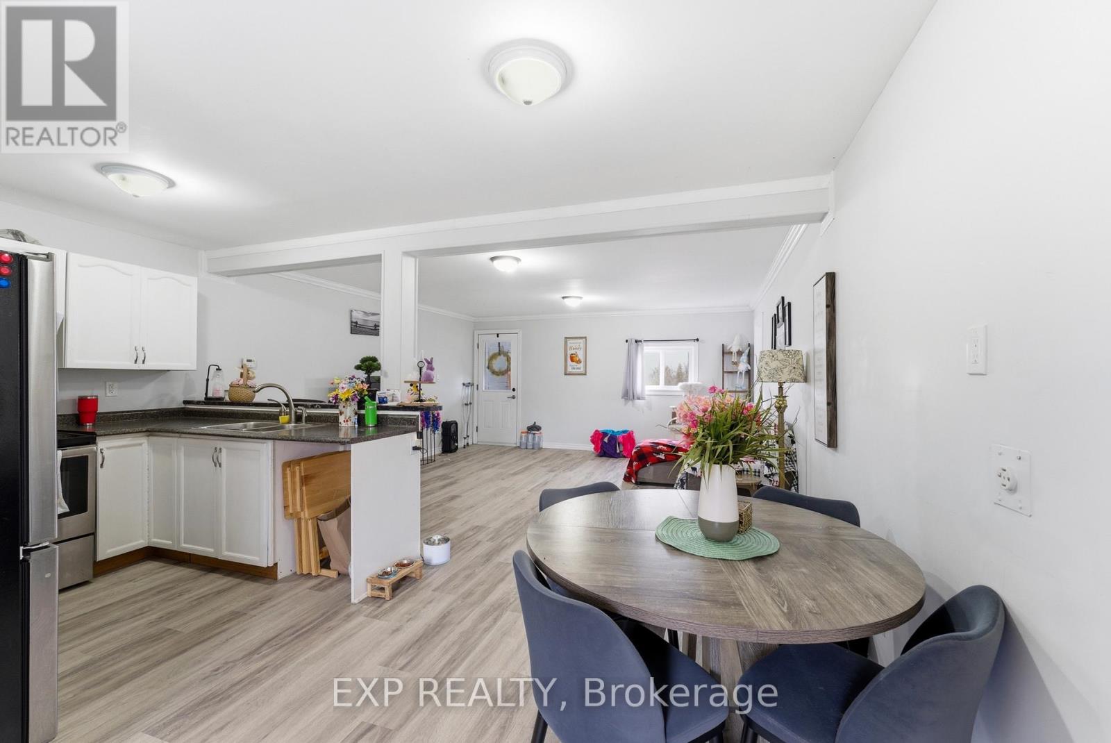 23b Mother's Road, Tweed, Ontario  K0K 3J0 - Photo 21 - X12970200