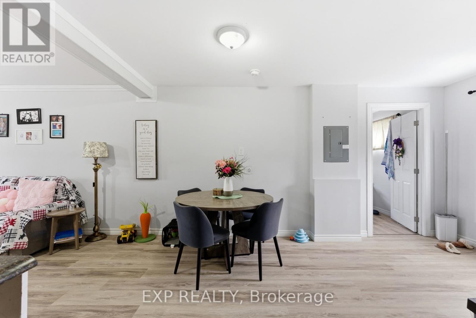 23b Mother's Road, Tweed, Ontario  K0K 3J0 - Photo 22 - X12970200