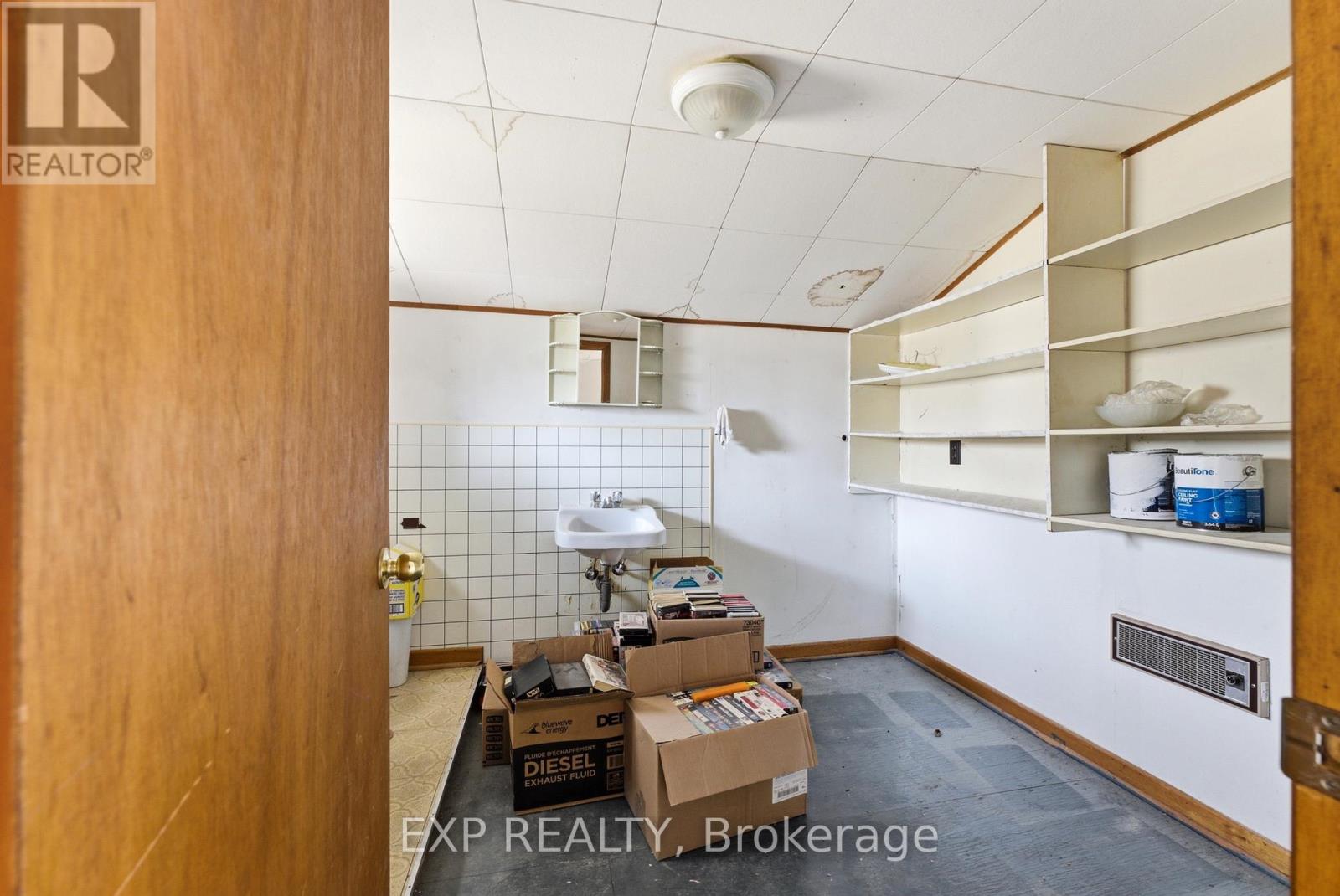 23b Mother's Road, Tweed, Ontario  K0K 3J0 - Photo 23 - X12970200