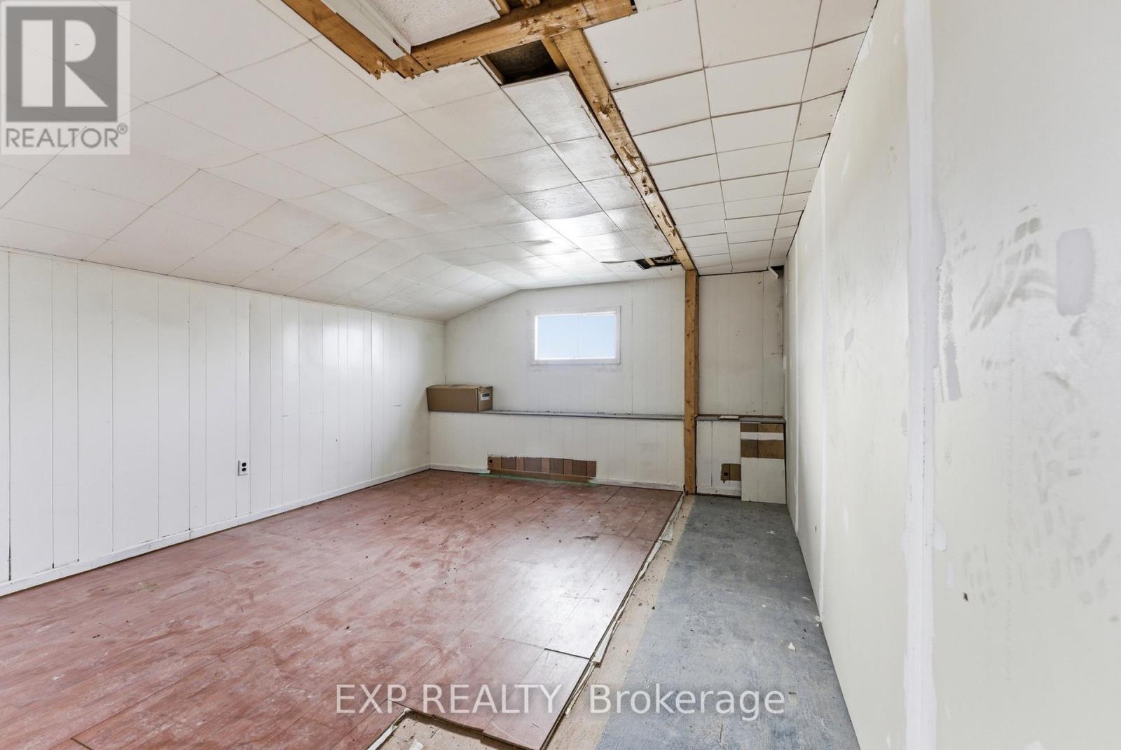 23b Mother's Road, Tweed, Ontario  K0K 3J0 - Photo 25 - X12970200