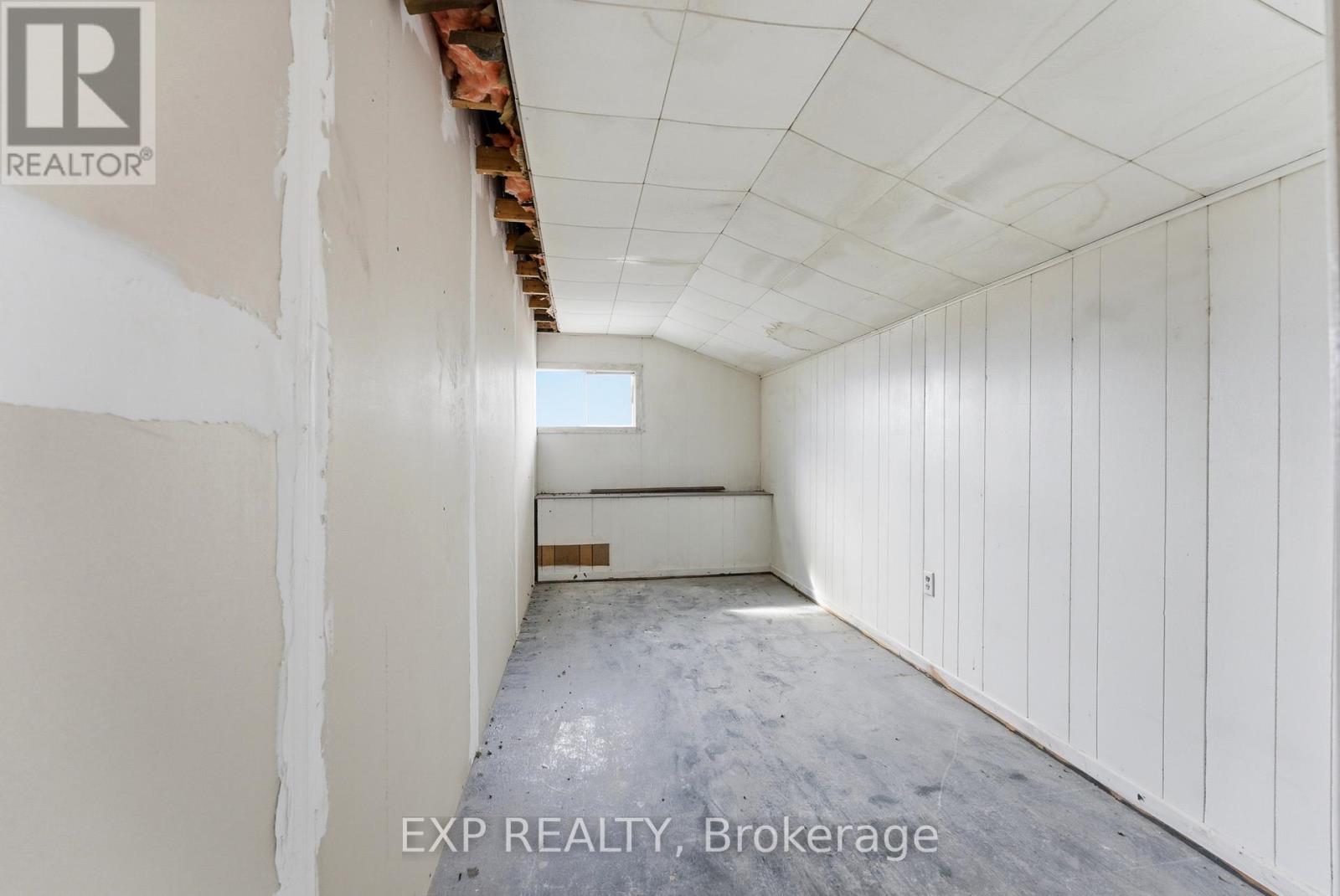 23b Mother's Road, Tweed, Ontario  K0K 3J0 - Photo 26 - X12970200