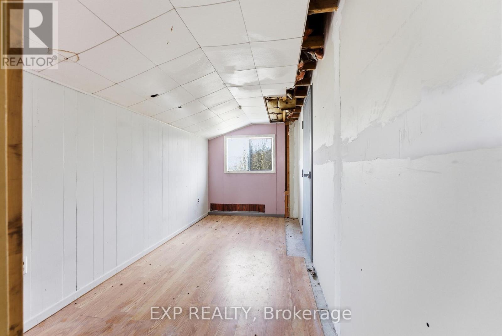 23b Mother's Road, Tweed, Ontario  K0K 3J0 - Photo 27 - X12970200