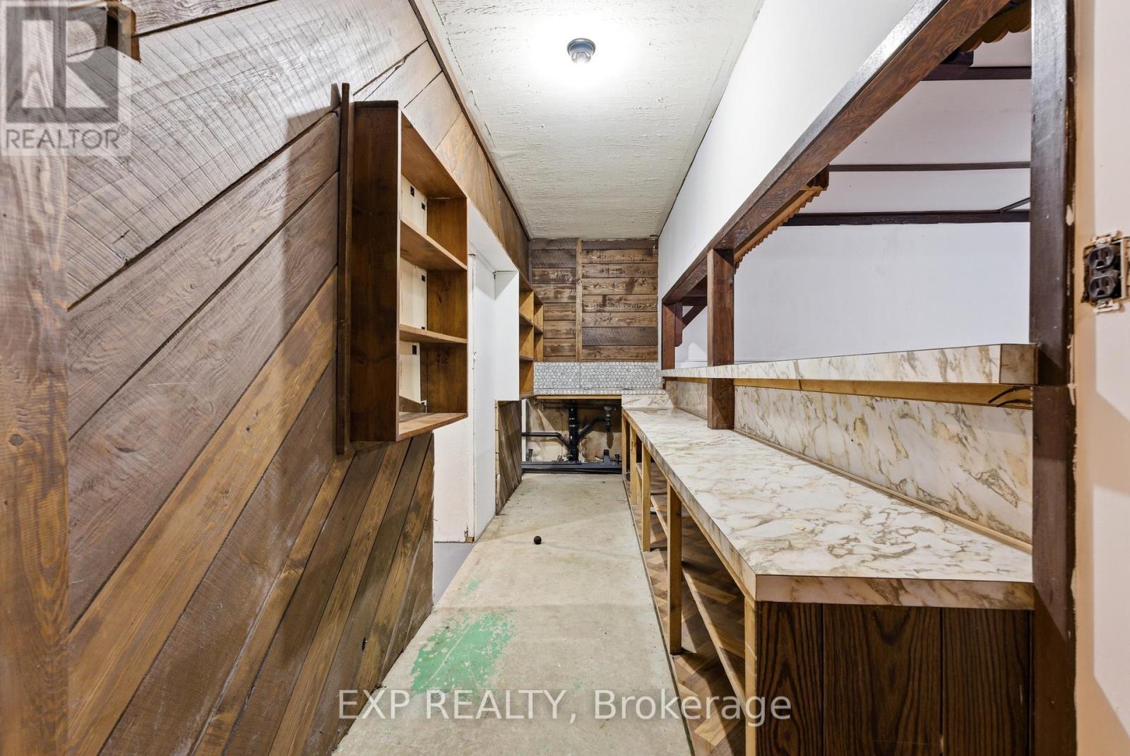 23b Mother's Road, Tweed, Ontario  K0K 3J0 - Photo 29 - X12970200