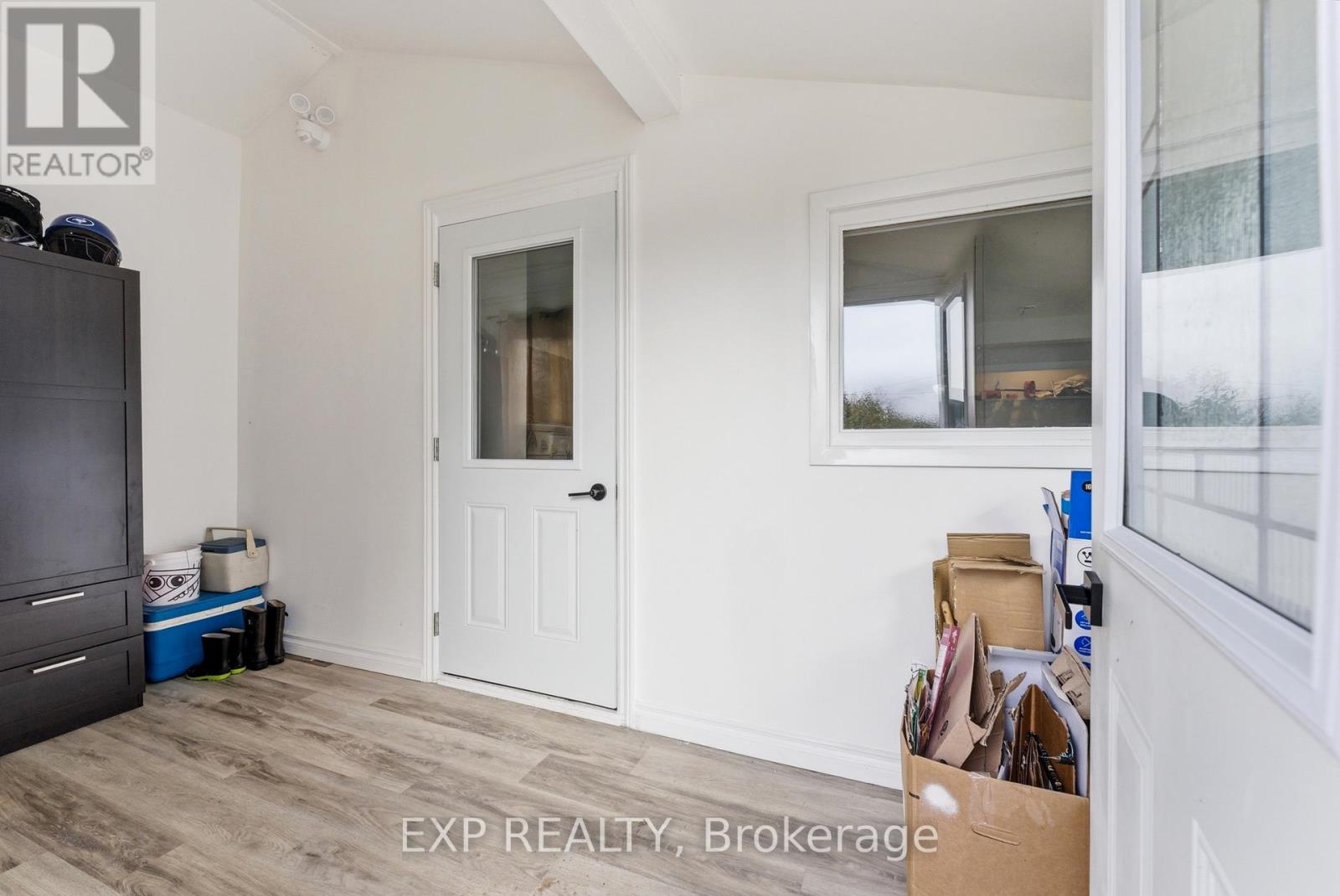 23b Mother's Road, Tweed, Ontario  K0K 3J0 - Photo 3 - X12970200