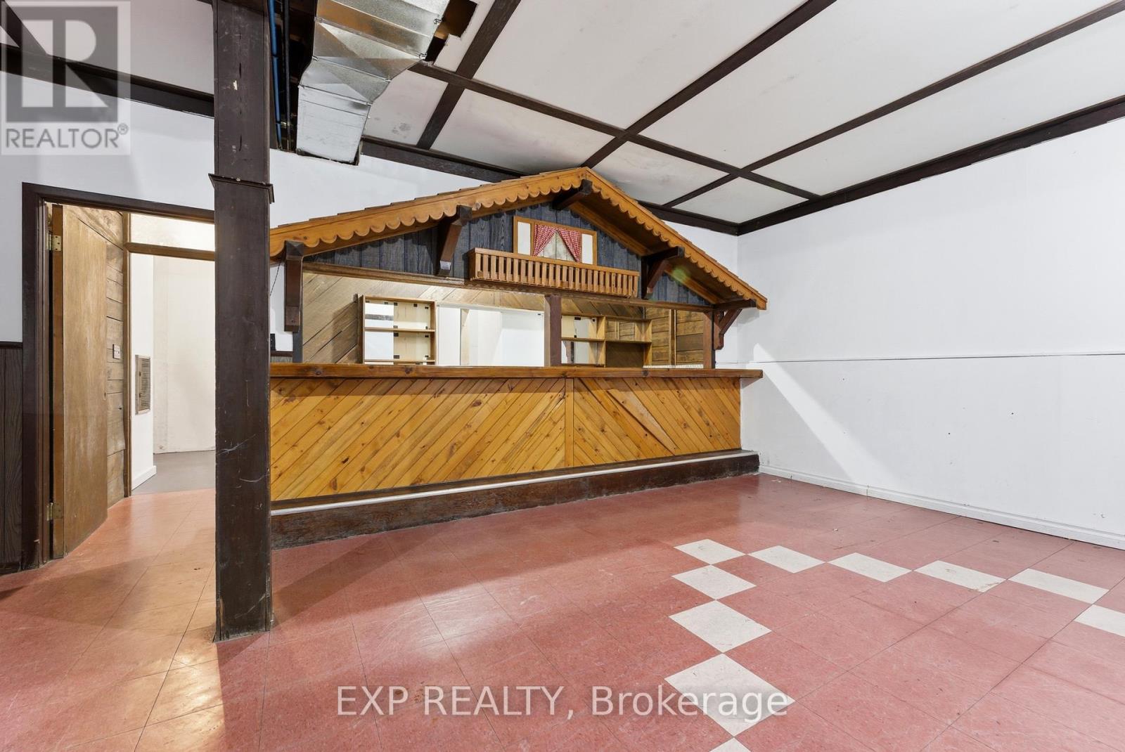 23b Mother's Road, Tweed, Ontario  K0K 3J0 - Photo 30 - X12970200