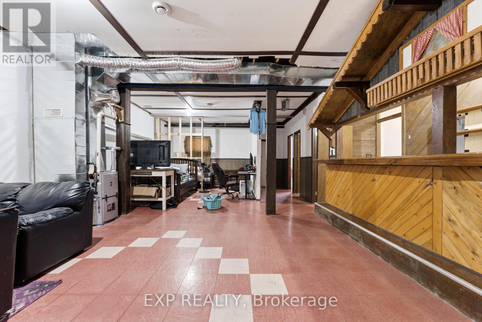 23b Mother's Road, Tweed, Ontario  K0K 3J0 - Photo 31 - X12970200