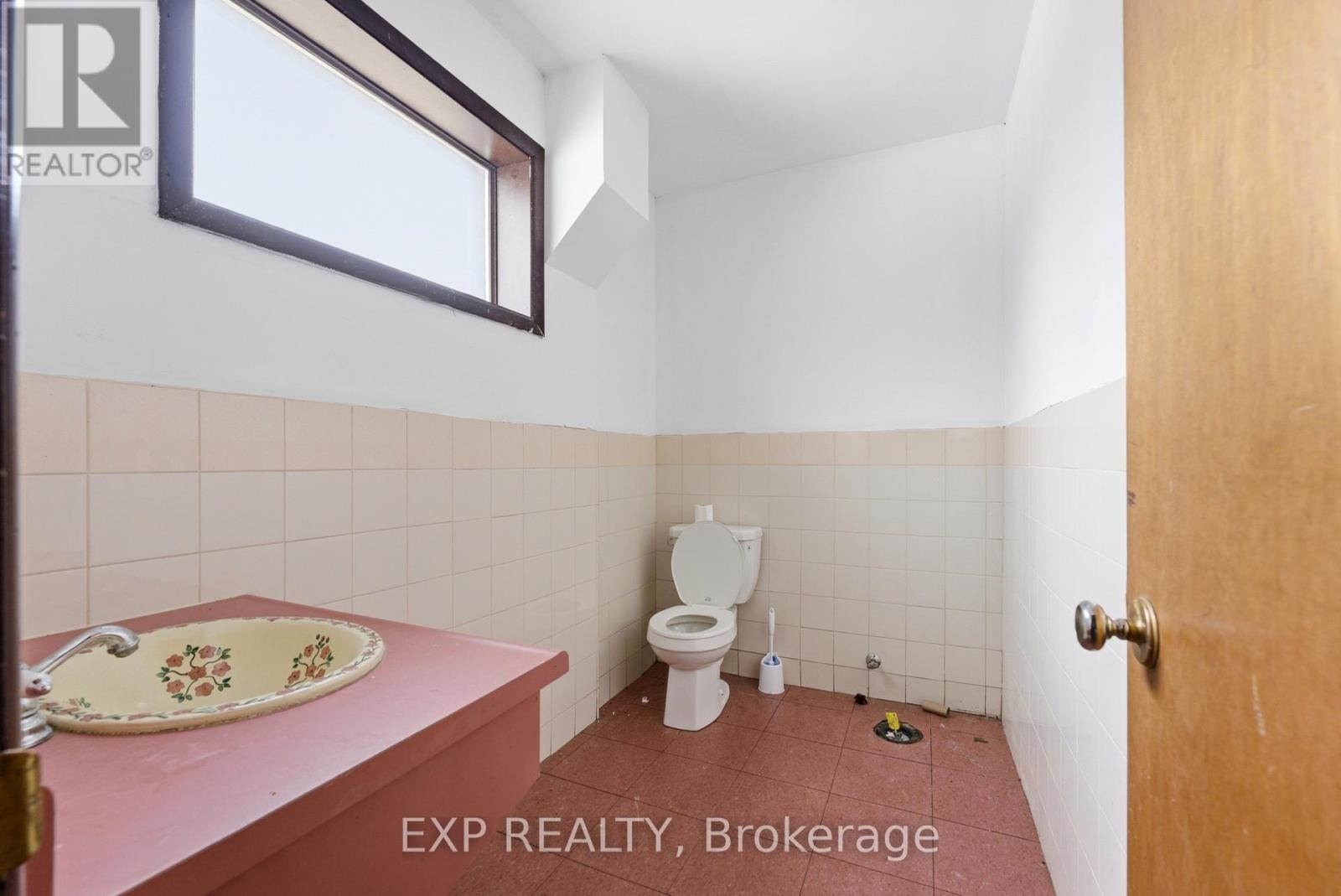 23b Mother's Road, Tweed, Ontario  K0K 3J0 - Photo 32 - X12970200