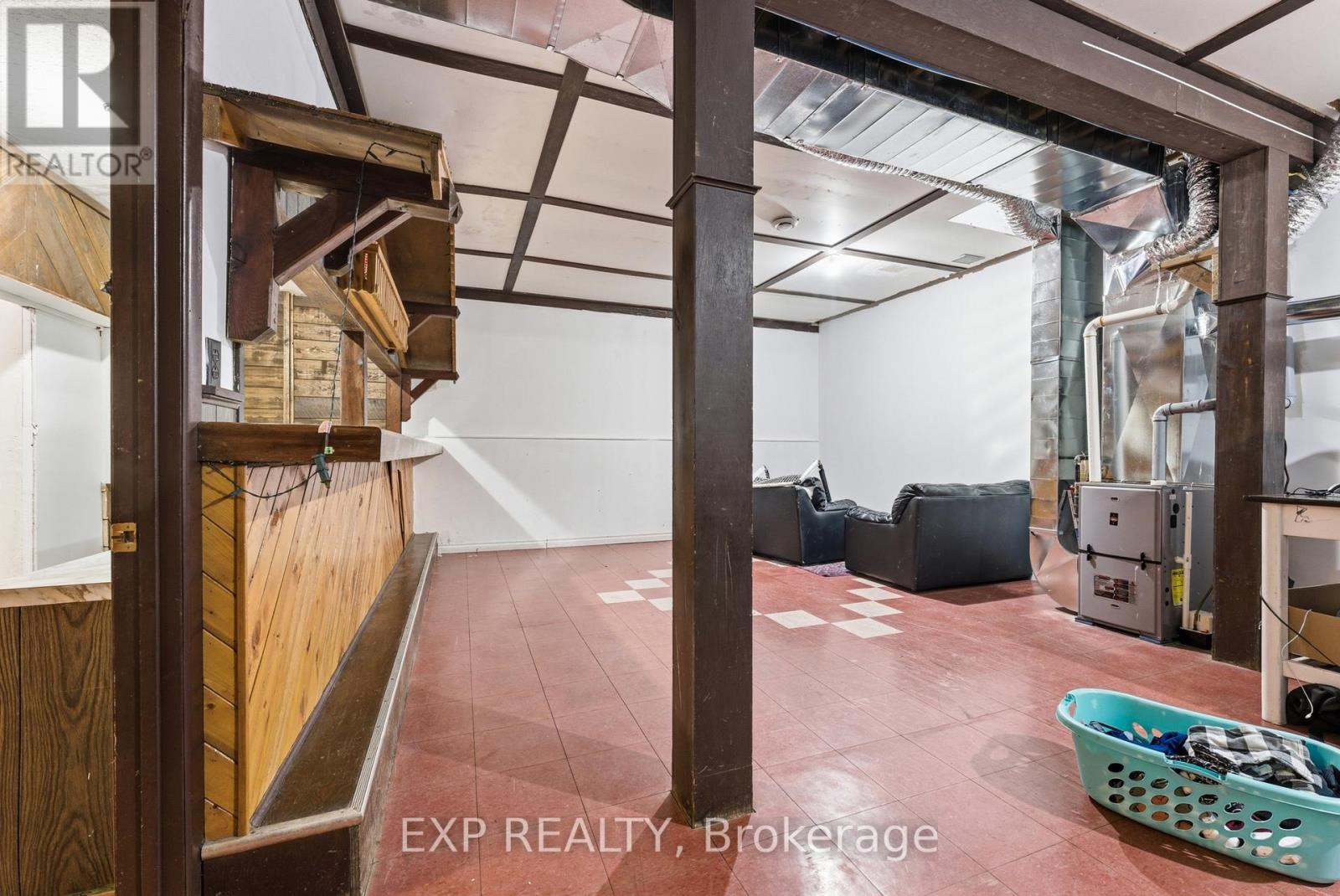 23b Mother's Road, Tweed, Ontario  K0K 3J0 - Photo 33 - X12970200