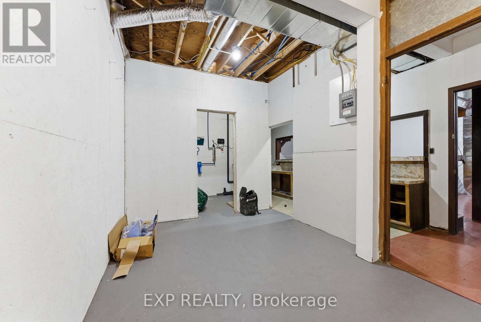 23b Mother's Road, Tweed, Ontario  K0K 3J0 - Photo 34 - X12970200