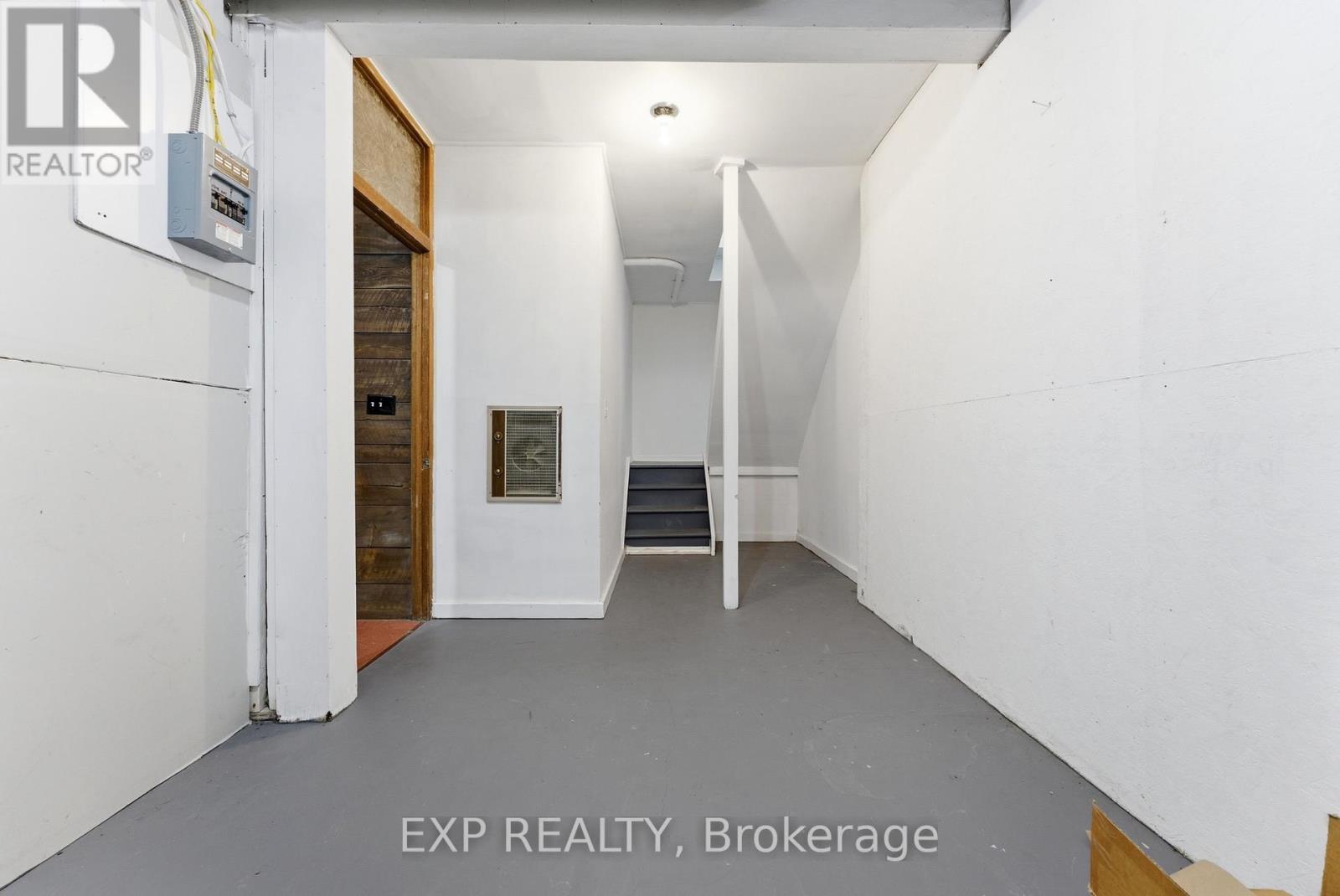 23b Mother's Road, Tweed, Ontario  K0K 3J0 - Photo 35 - X12970200