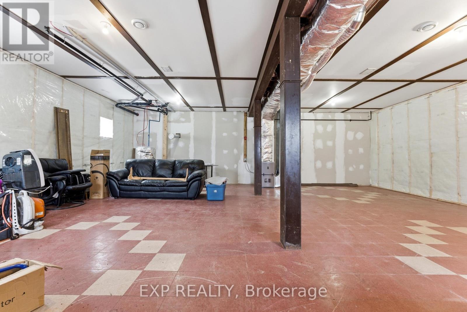 23b Mother's Road, Tweed, Ontario  K0K 3J0 - Photo 36 - X12970200