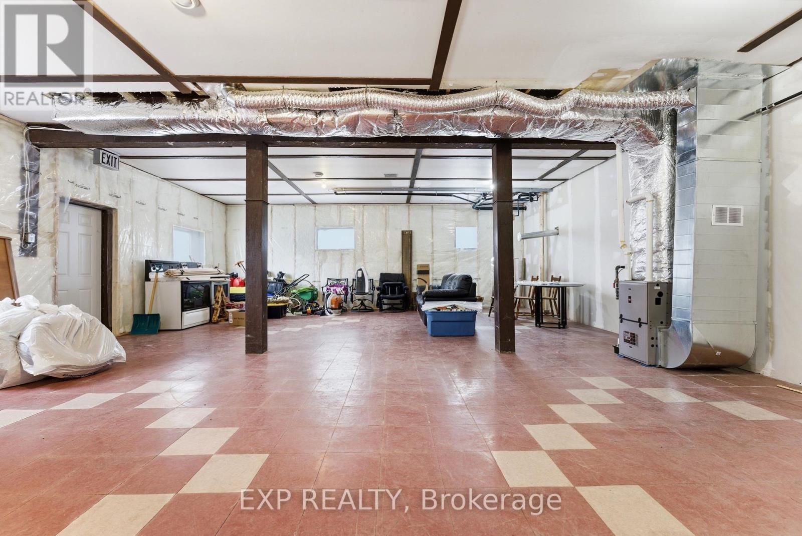 23b Mother's Road, Tweed, Ontario  K0K 3J0 - Photo 37 - X12970200