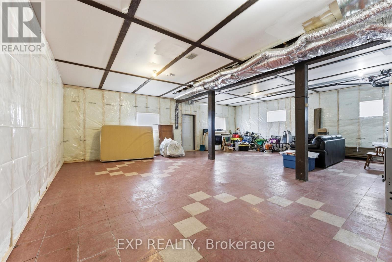 23b Mother's Road, Tweed, Ontario  K0K 3J0 - Photo 38 - X12970200