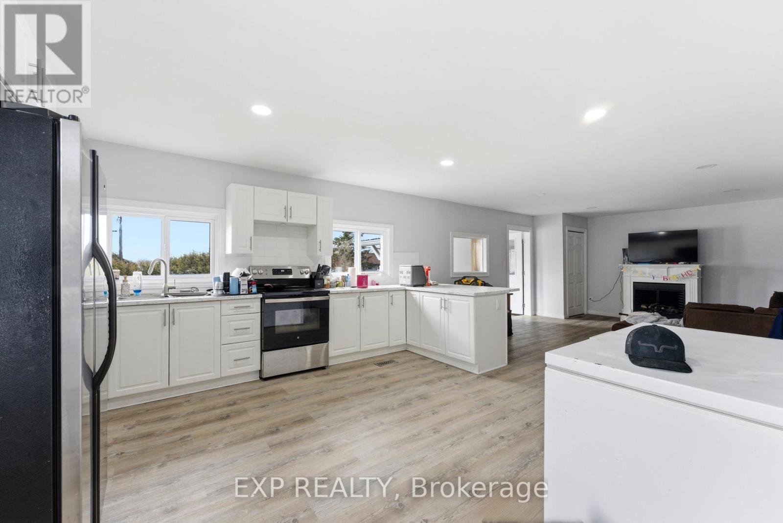 23b Mother's Road, Tweed, Ontario  K0K 3J0 - Photo 4 - X12970200