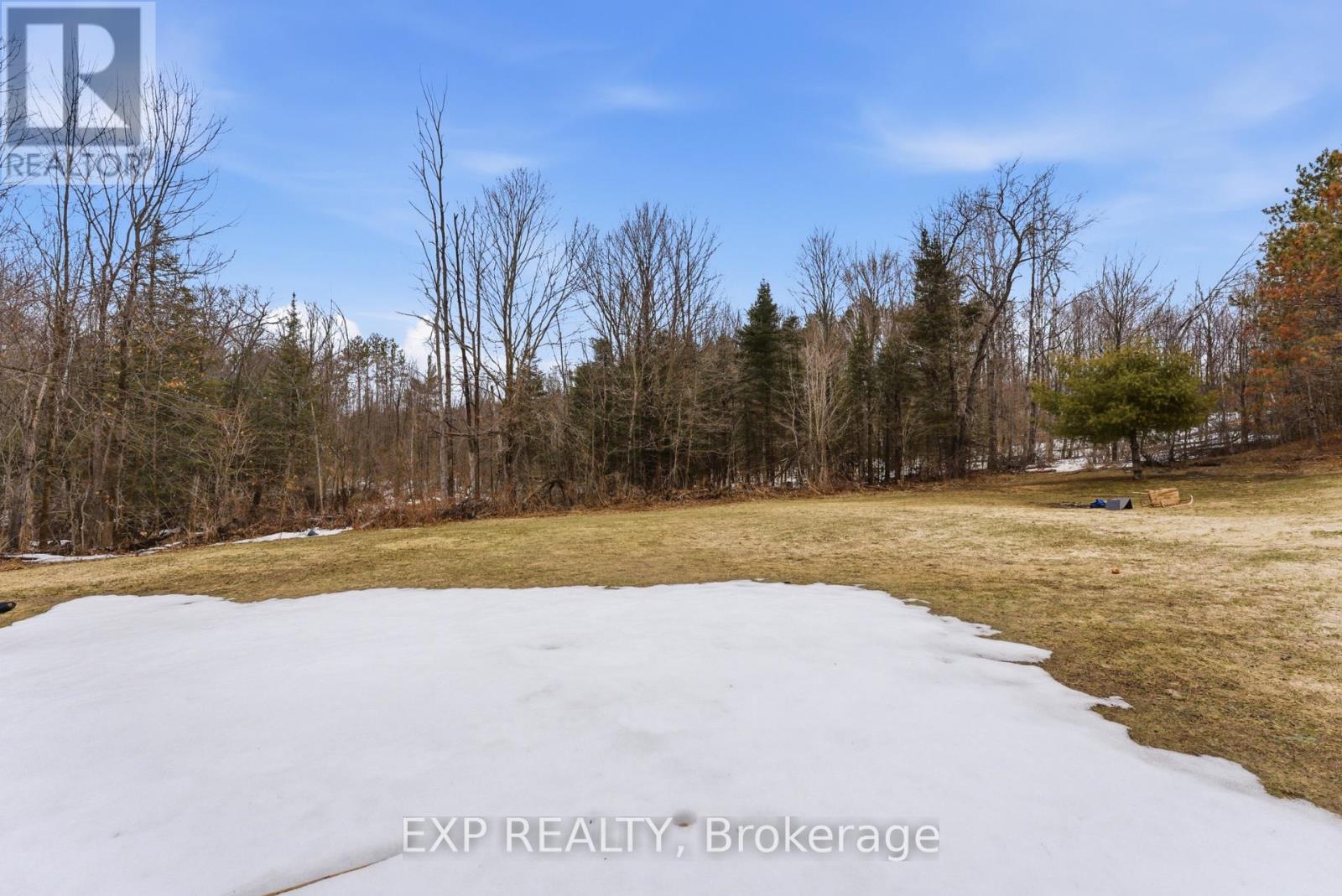 23b Mother's Road, Tweed, Ontario  K0K 3J0 - Photo 40 - X12970200
