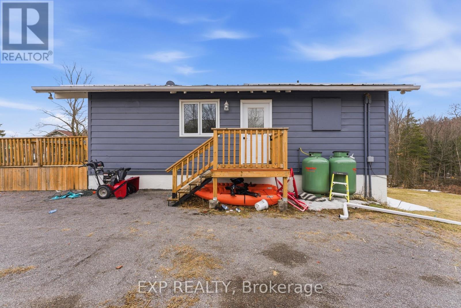 23b Mother's Road, Tweed, Ontario  K0K 3J0 - Photo 42 - X12970200