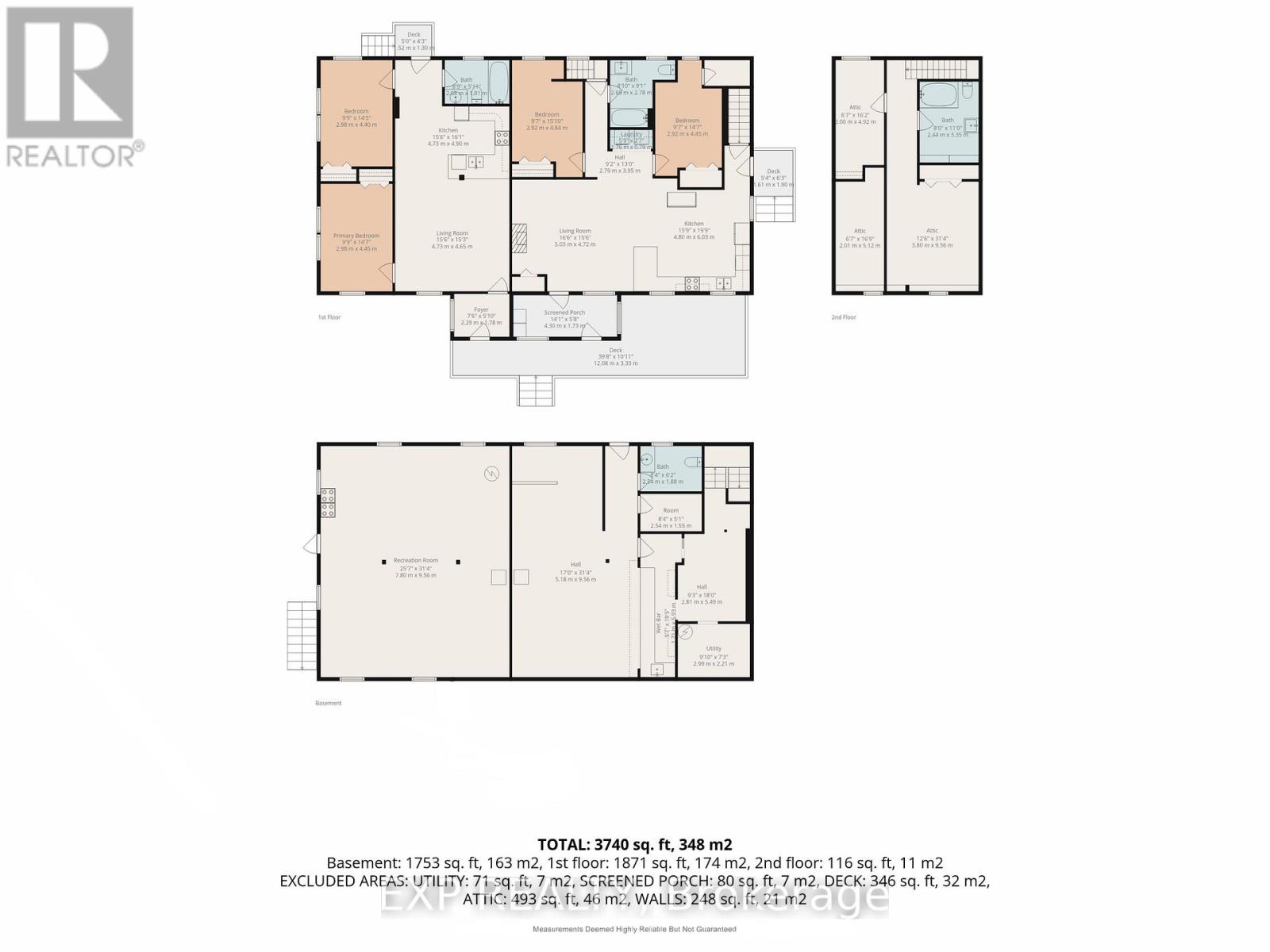 23b Mother's Road, Tweed, Ontario  K0K 3J0 - Photo 43 - X12970200