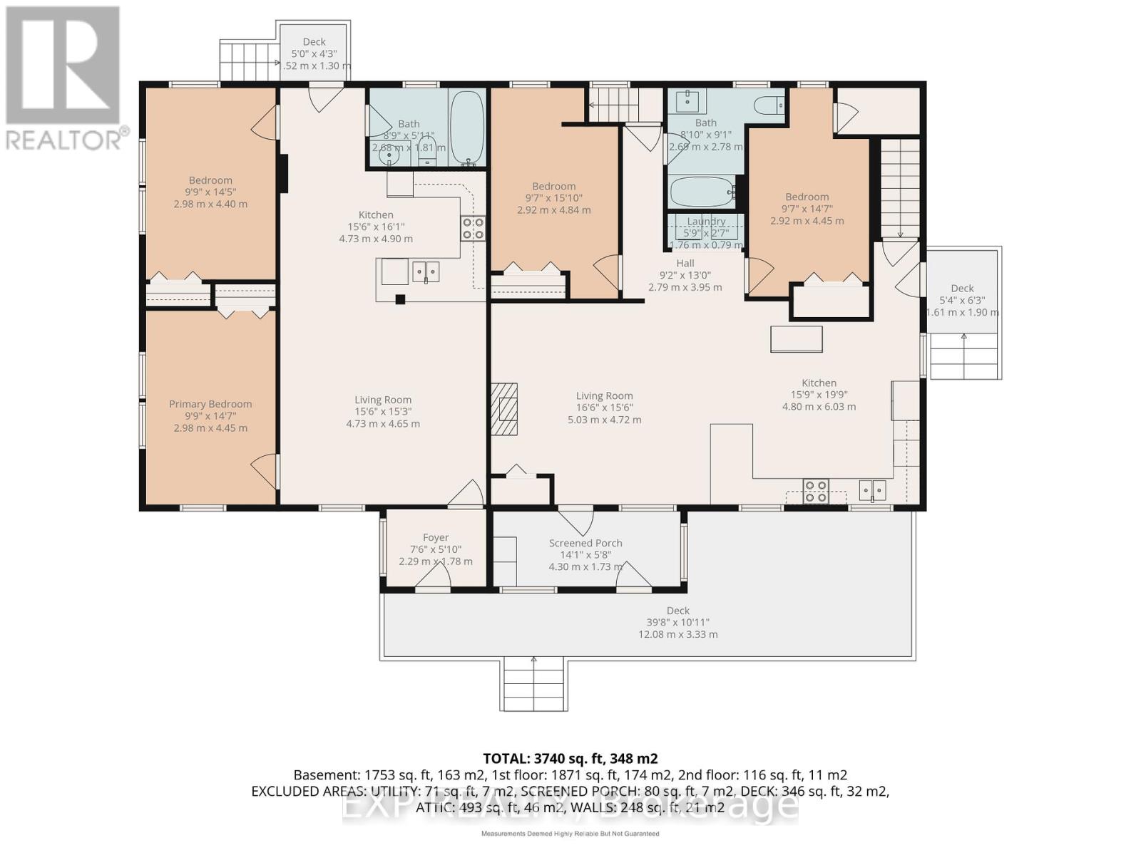 23b Mother's Road, Tweed, Ontario  K0K 3J0 - Photo 44 - X12970200