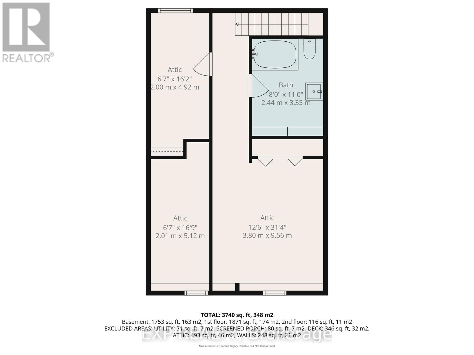 23b Mother's Road, Tweed, Ontario  K0K 3J0 - Photo 45 - X12970200