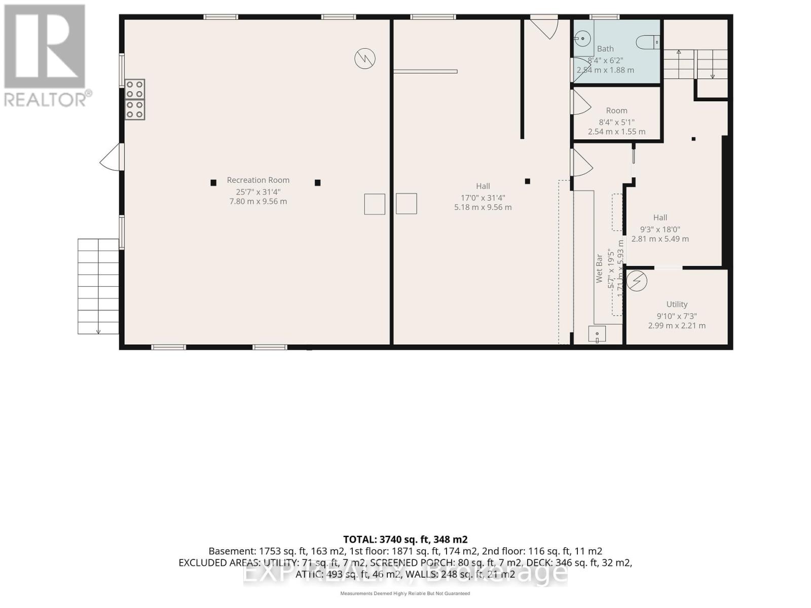 23b Mother's Road, Tweed, Ontario  K0K 3J0 - Photo 46 - X12970200