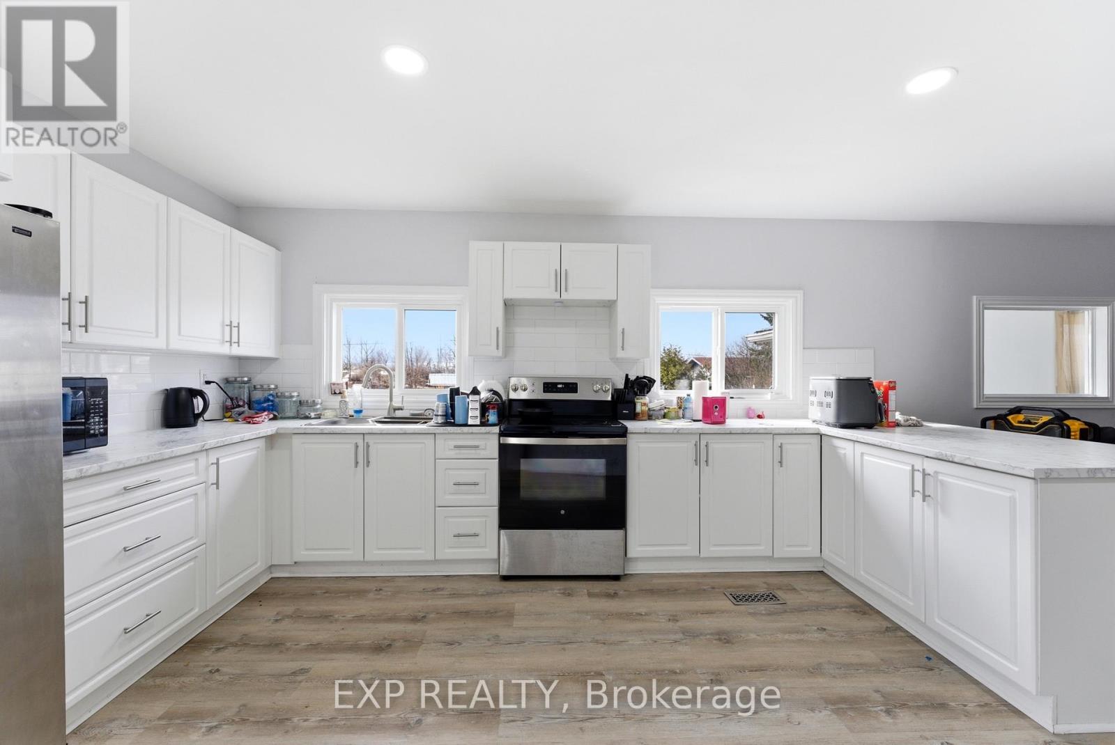 23b Mother's Road, Tweed, Ontario  K0K 3J0 - Photo 5 - X12970200