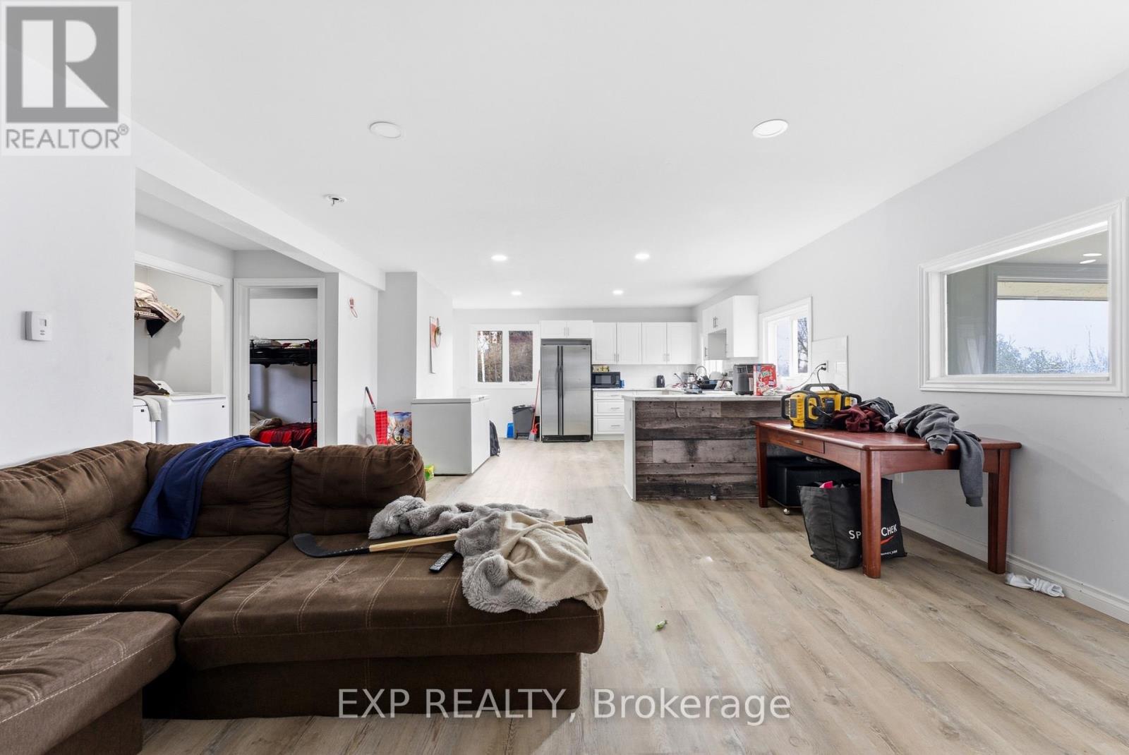 23b Mother's Road, Tweed, Ontario  K0K 3J0 - Photo 7 - X12970200