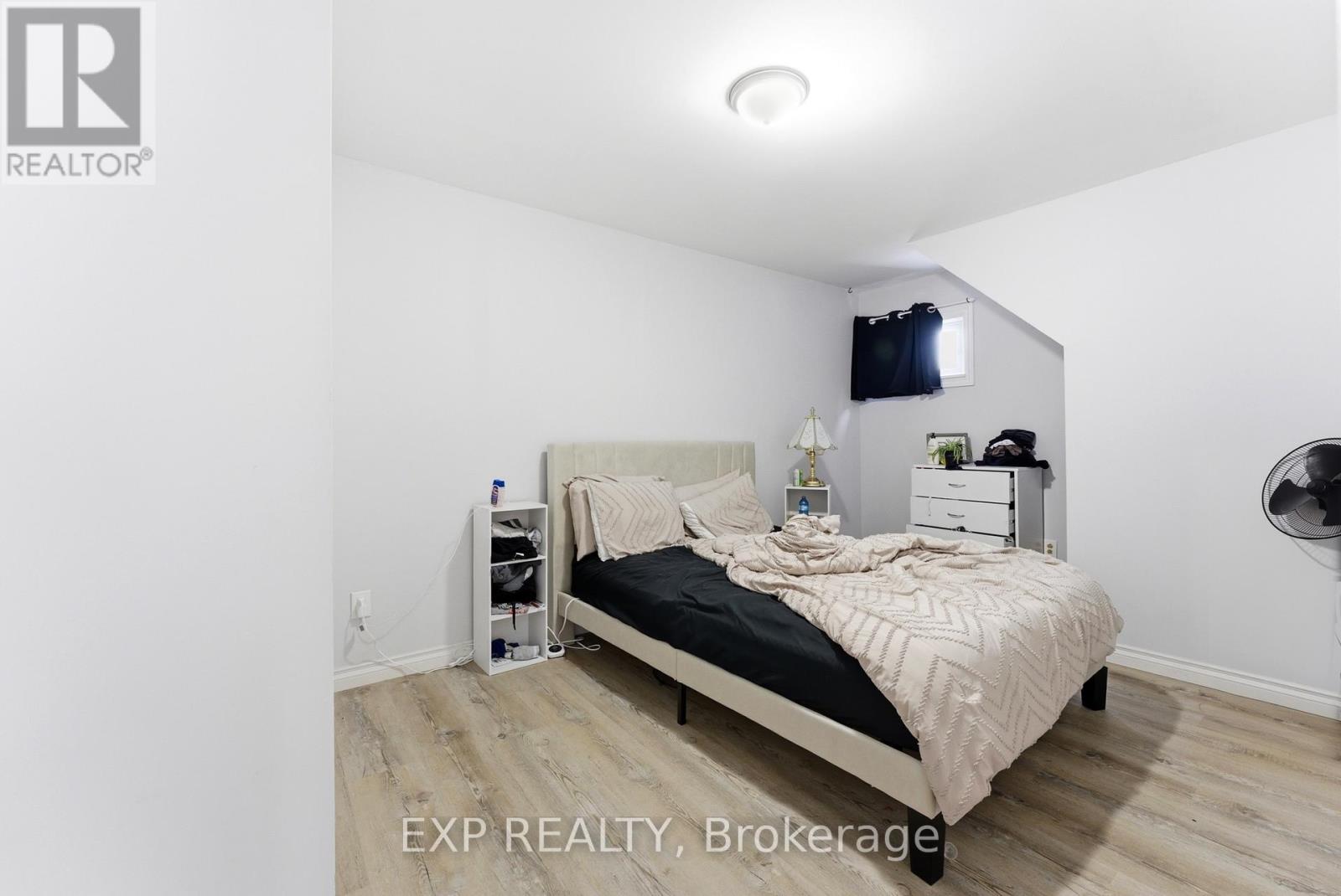 23b Mother's Road, Tweed, Ontario  K0K 3J0 - Photo 8 - X12970200