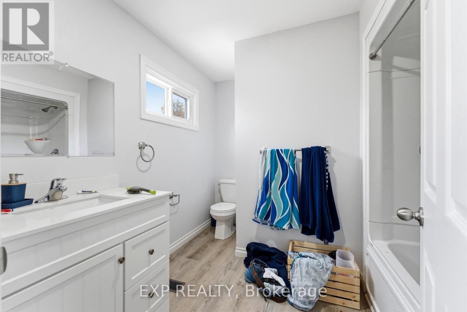 23b Mother's Road, Tweed, Ontario  K0K 3J0 - Photo 9 - X12970200