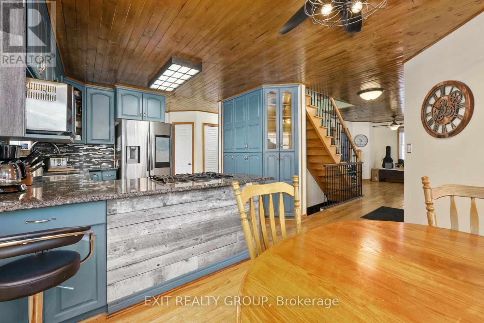 189 Church Street, Stirling-Rawdon, Ontario  K0K 3E0 - Photo 11 - X12970252