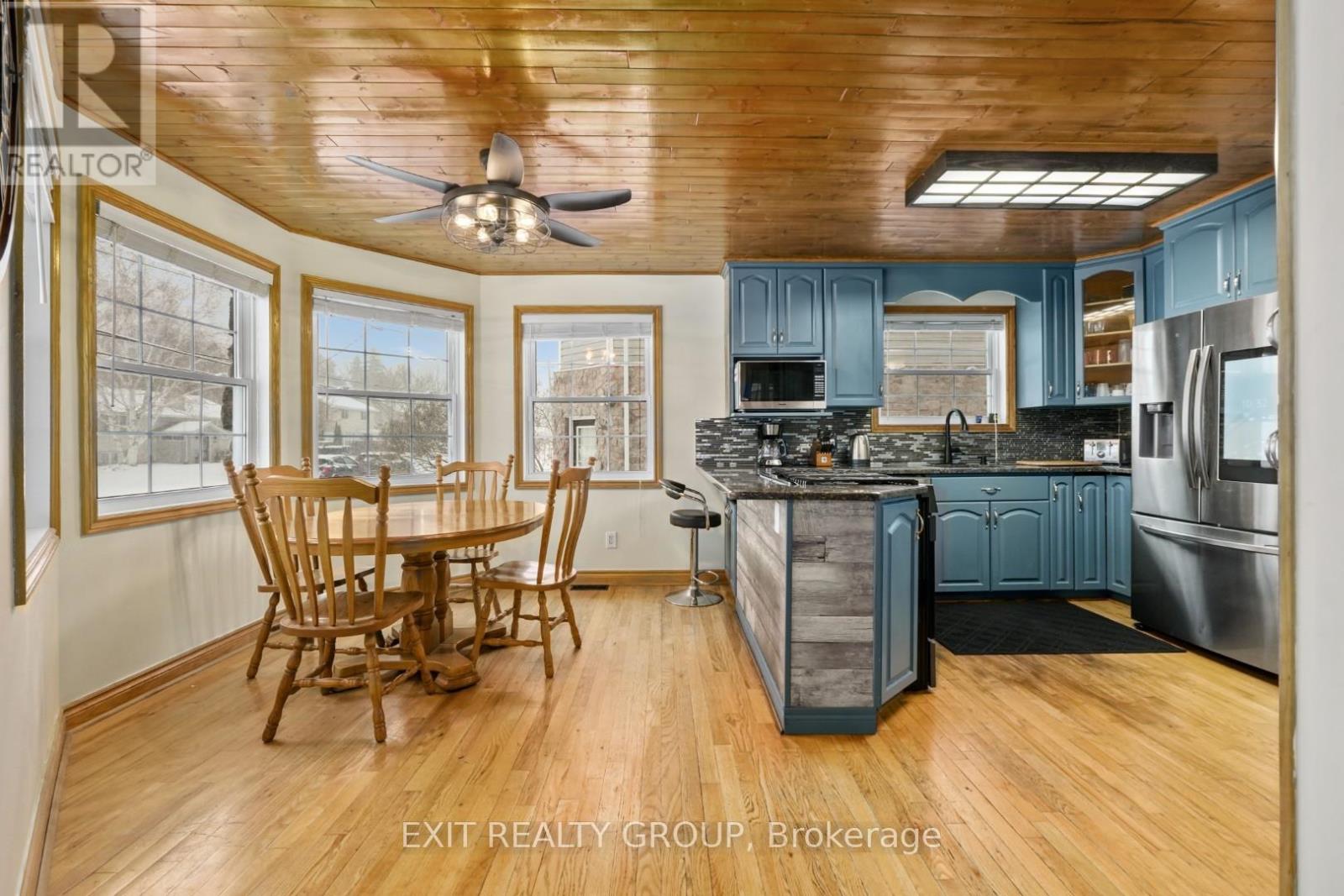 189 Church Street, Stirling-Rawdon, Ontario  K0K 3E0 - Photo 13 - X12970252