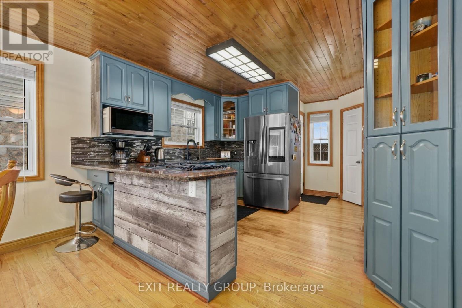 189 Church Street, Stirling-Rawdon, Ontario  K0K 3E0 - Photo 15 - X12970252