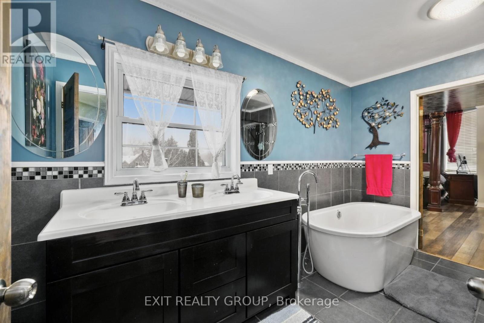 189 Church Street, Stirling-Rawdon, Ontario  K0K 3E0 - Photo 17 - X12970252