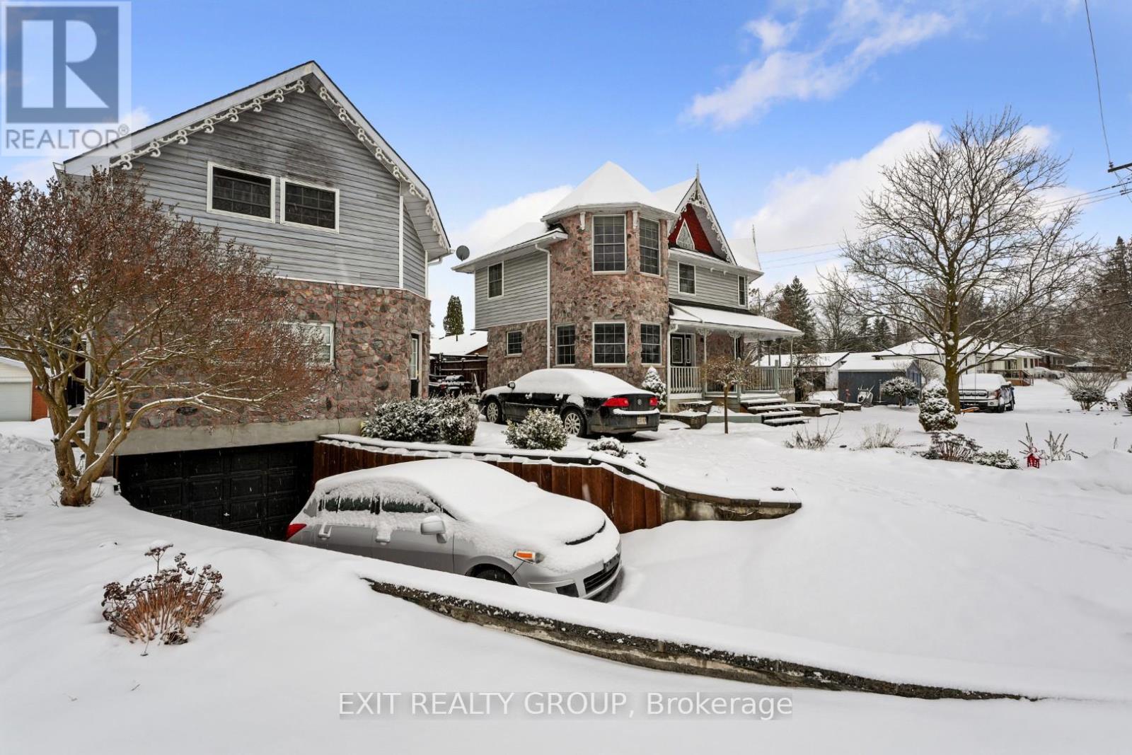 189 Church Street, Stirling-Rawdon, Ontario  K0K 3E0 - Photo 2 - X12970252