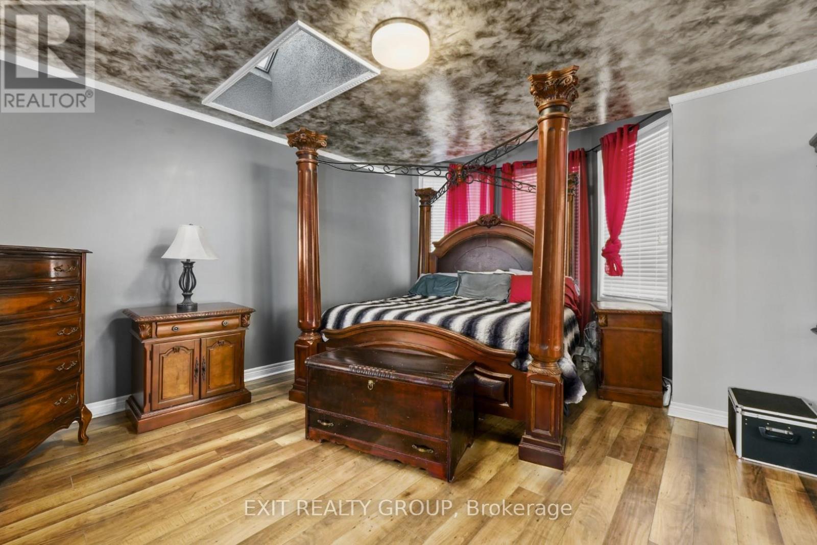 189 Church Street, Stirling-Rawdon, Ontario  K0K 3E0 - Photo 21 - X12970252