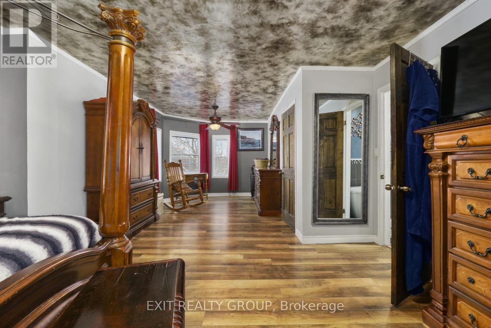 189 Church Street, Stirling-Rawdon, Ontario  K0K 3E0 - Photo 22 - X12970252