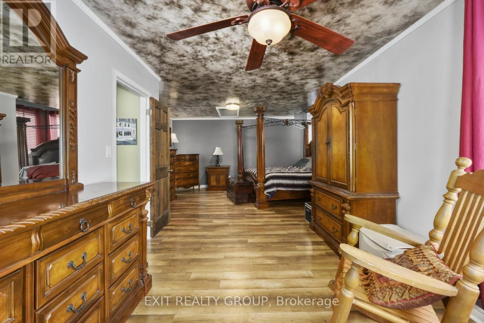 189 Church Street, Stirling-Rawdon, Ontario  K0K 3E0 - Photo 23 - X12970252