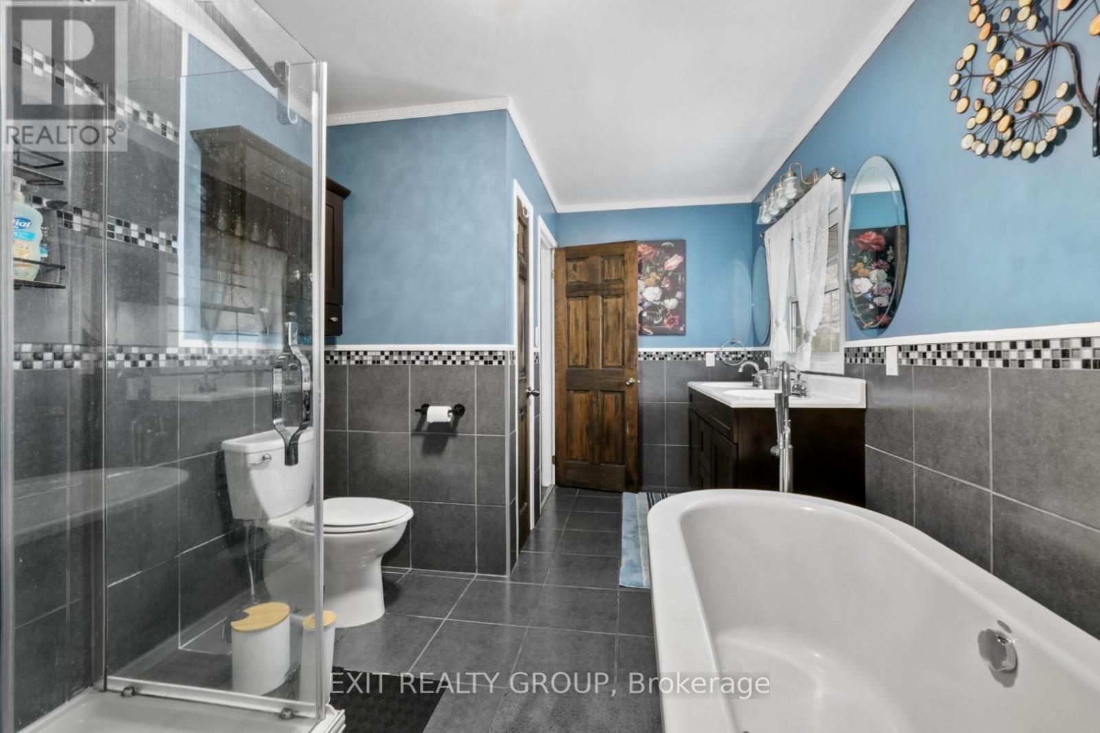 189 Church Street, Stirling-Rawdon, Ontario  K0K 3E0 - Photo 24 - X12970252