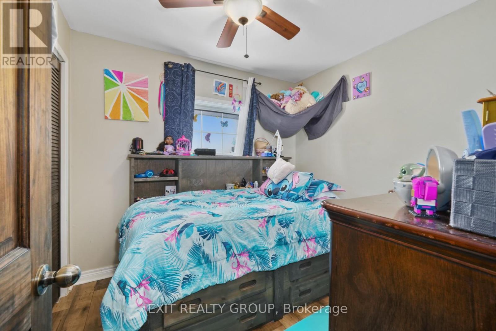 189 Church Street, Stirling-Rawdon, Ontario  K0K 3E0 - Photo 26 - X12970252