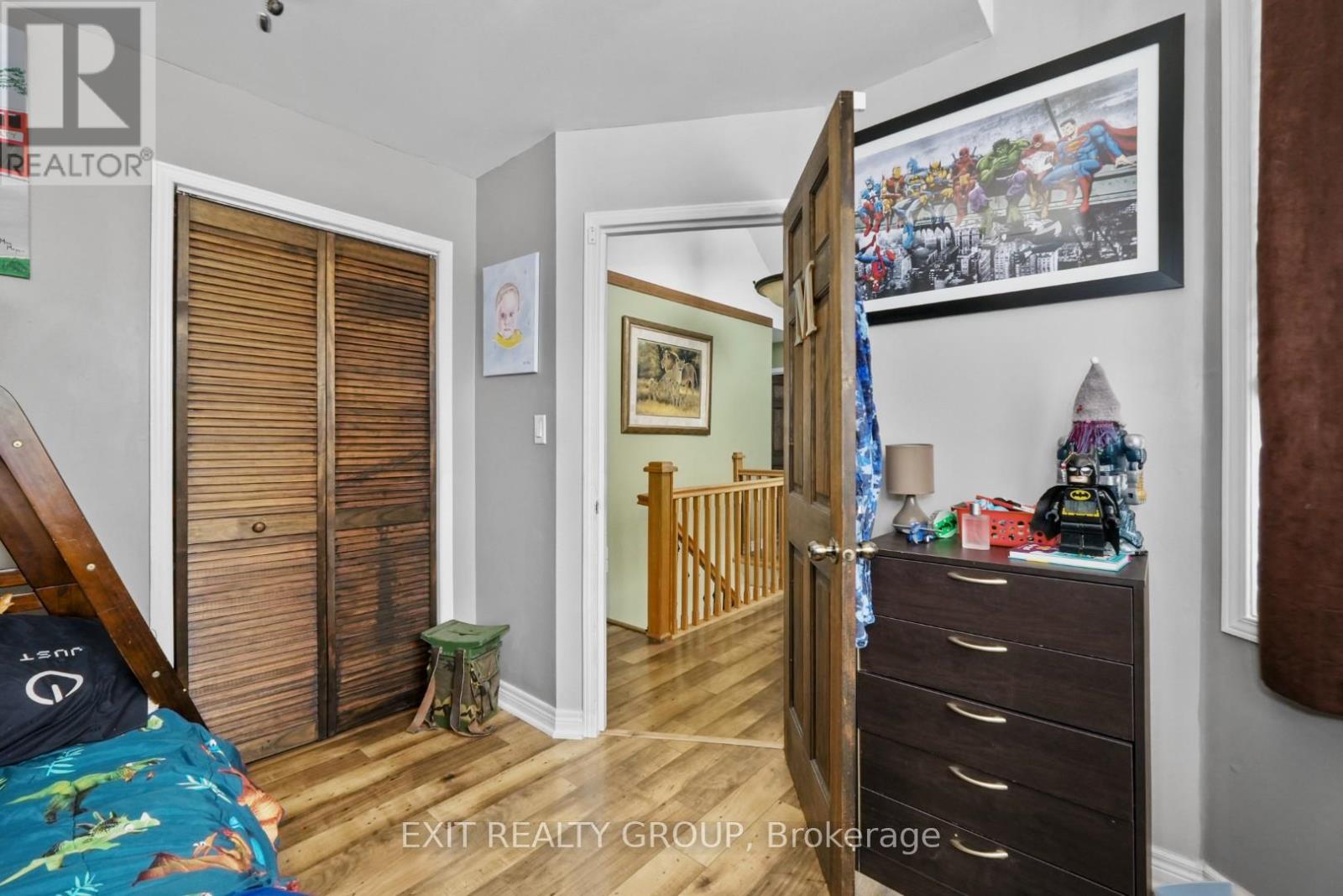 189 Church Street, Stirling-Rawdon, Ontario  K0K 3E0 - Photo 27 - X12970252