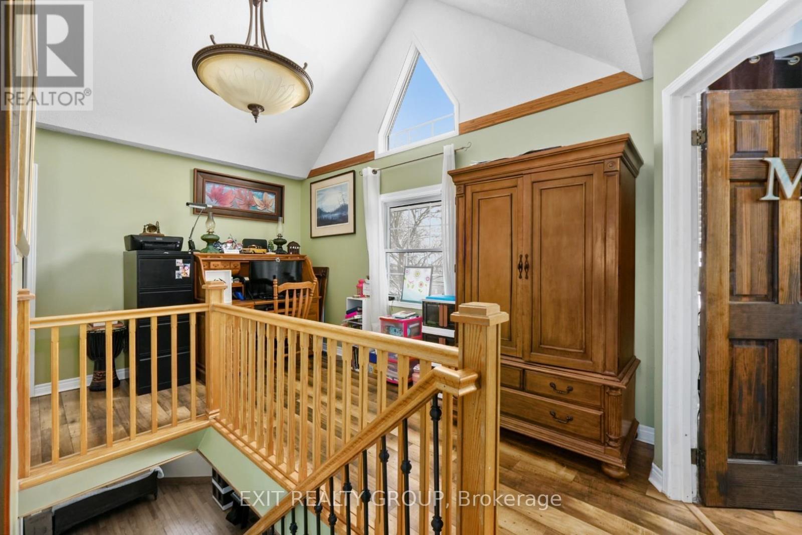 189 Church Street, Stirling-Rawdon, Ontario  K0K 3E0 - Photo 30 - X12970252