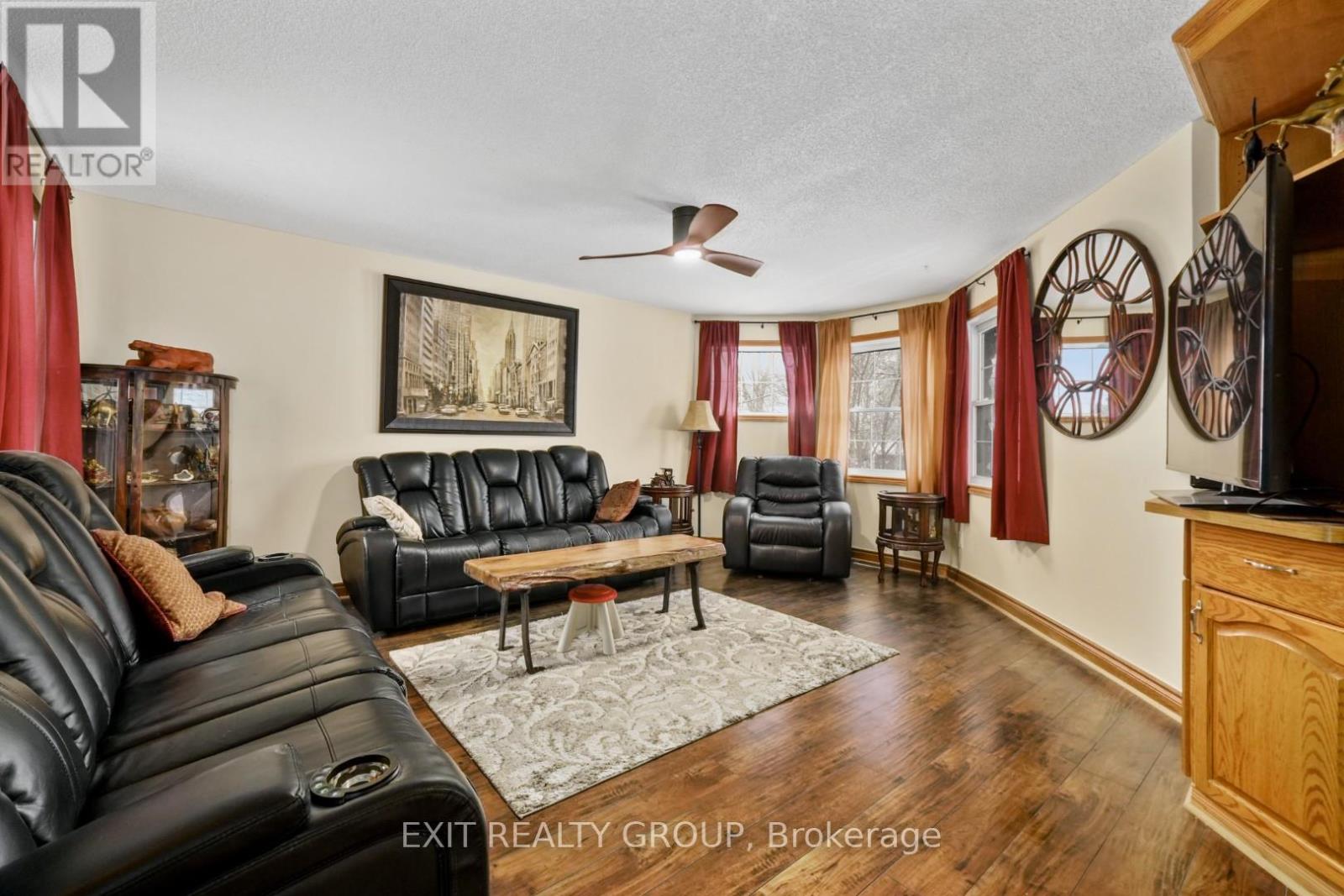 189 Church Street, Stirling-Rawdon, Ontario  K0K 3E0 - Photo 34 - X12970252