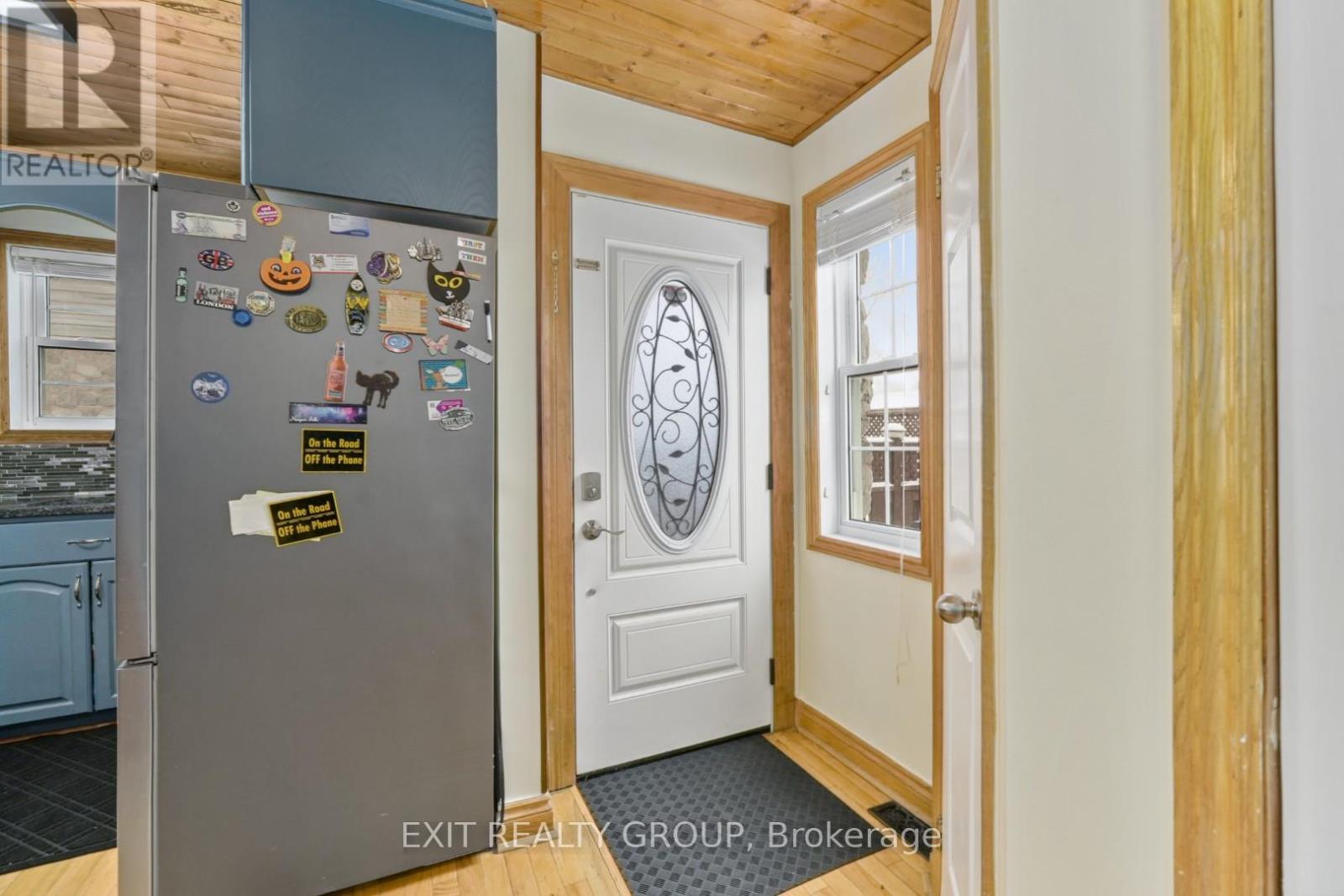 189 Church Street, Stirling-Rawdon, Ontario  K0K 3E0 - Photo 35 - X12970252