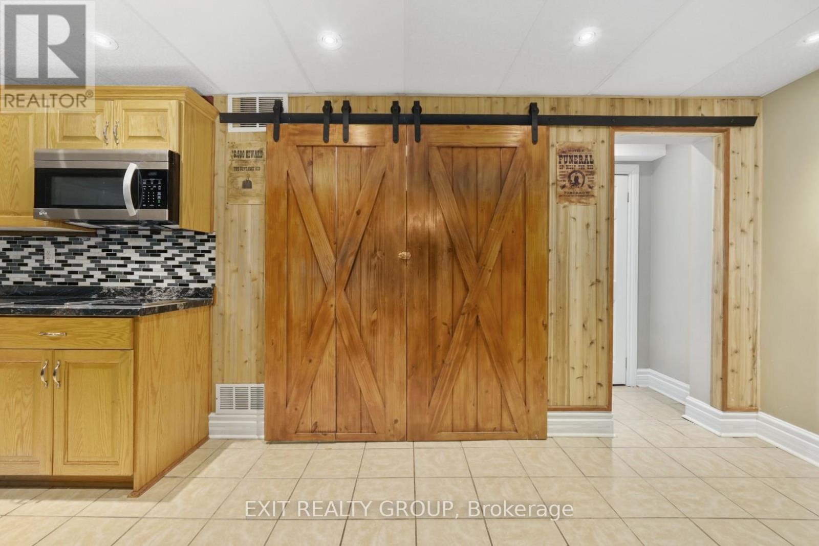 189 Church Street, Stirling-Rawdon, Ontario  K0K 3E0 - Photo 38 - X12970252