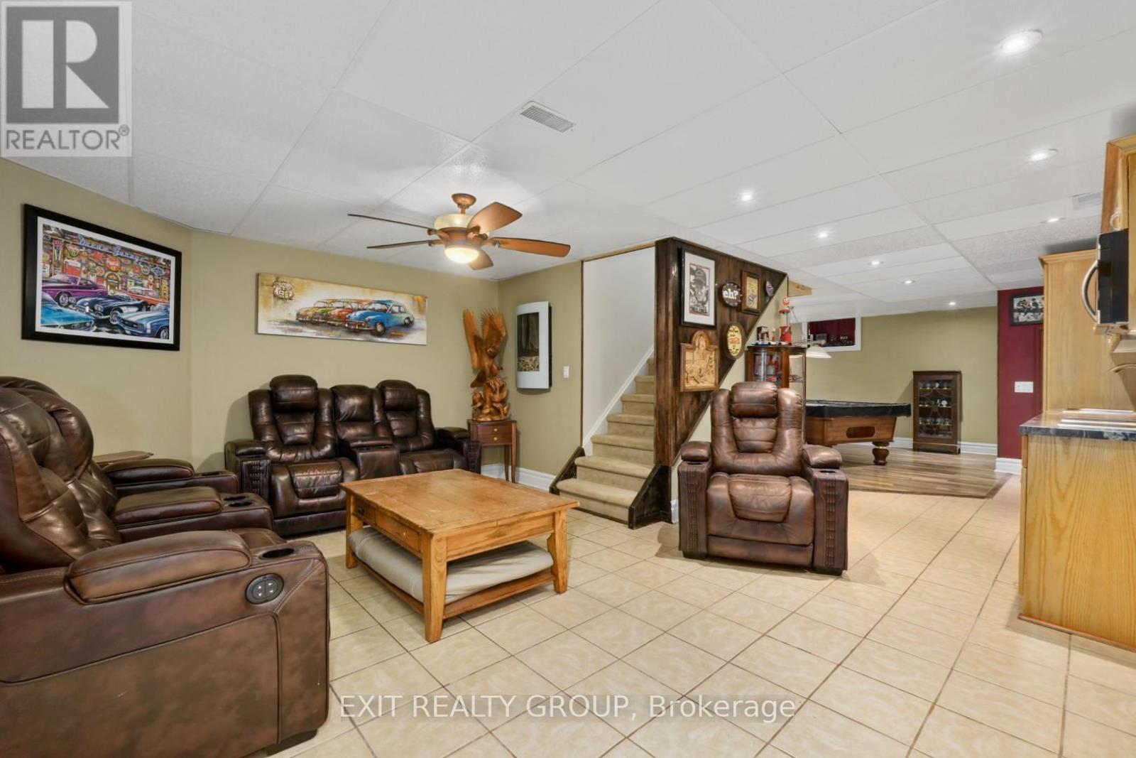 189 Church Street, Stirling-Rawdon, Ontario  K0K 3E0 - Photo 39 - X12970252