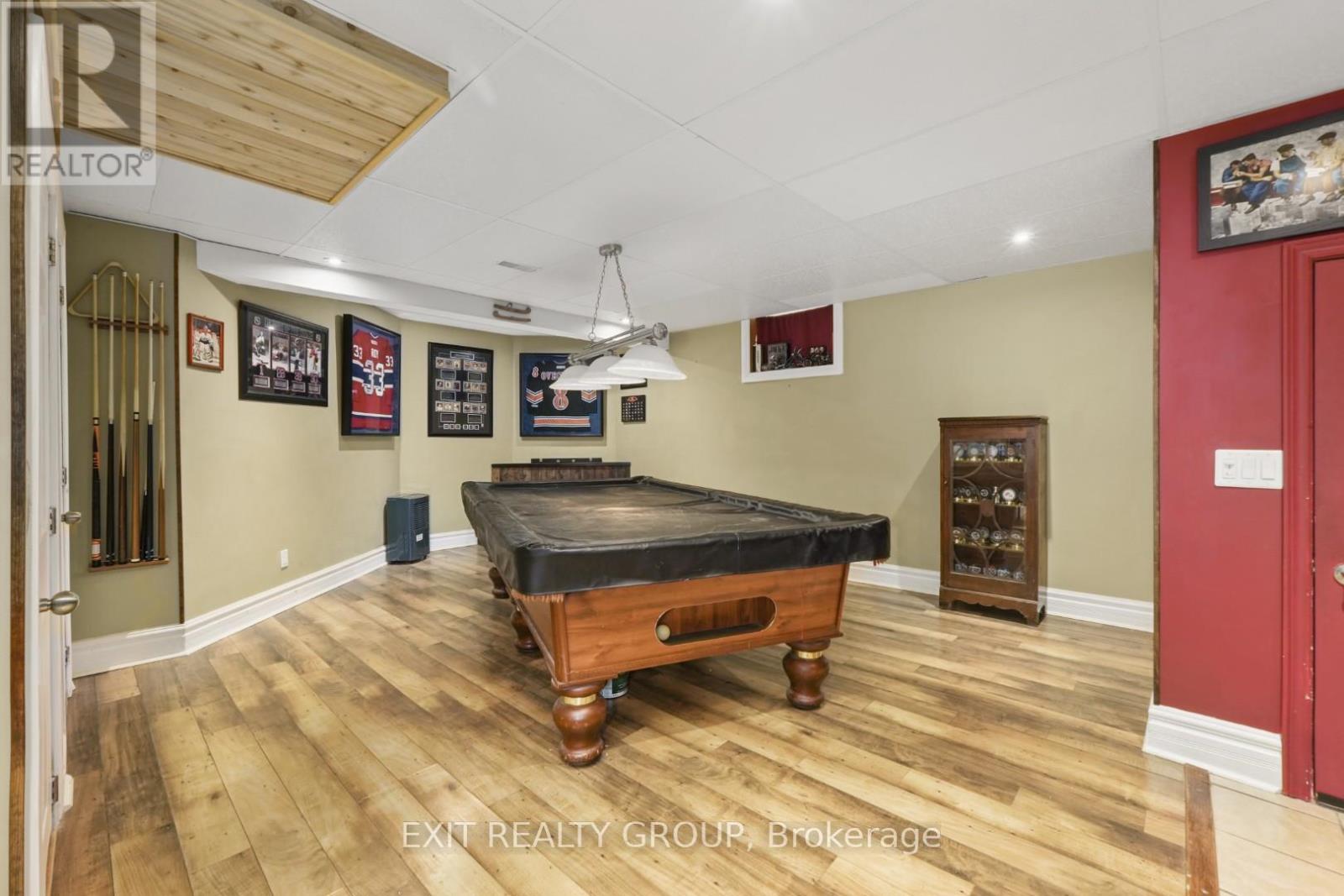 189 Church Street, Stirling-Rawdon, Ontario  K0K 3E0 - Photo 40 - X12970252