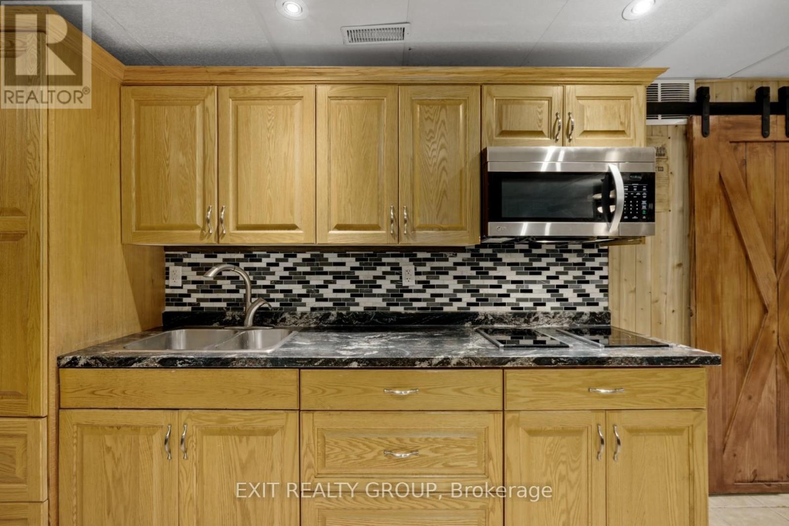 189 Church Street, Stirling-Rawdon, Ontario  K0K 3E0 - Photo 45 - X12970252