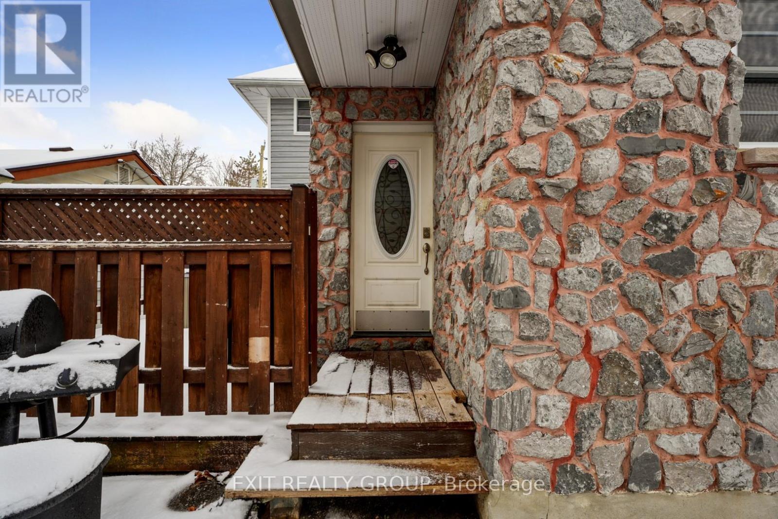 189 Church Street, Stirling-Rawdon, Ontario  K0K 3E0 - Photo 46 - X12970252